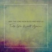 Dumbrocks Releases 'May the Lord Now Bless and Keep Us' Dumbrocks Releases 'May the Lord Now Bless and Keep Us'