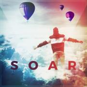 A Day Awaits Releases New Single 'Soar' A Day Awaits Releases New Single 'Soar'