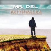 Faith Walka Faith Walka