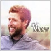 Joel Vaughn EP Joel Vaughn EP