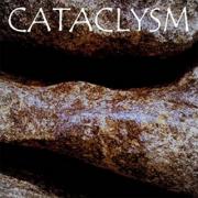 Cataclysm Cataclysm