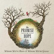 Where We've Been & Where We're Going Where We've Been & Where We're Going