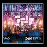 Shake Heaven Shake Heaven