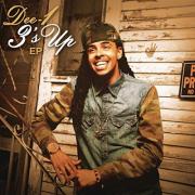 3s Up EP 3s Up EP