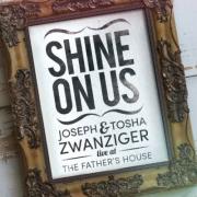 Shine On Us Shine On Us