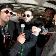 29th Chapter To Finish With Final Album Release 29th Chapter To Finish With Final Album Release