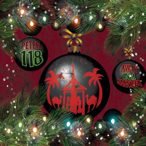 Away in a Manger Away in a Manger