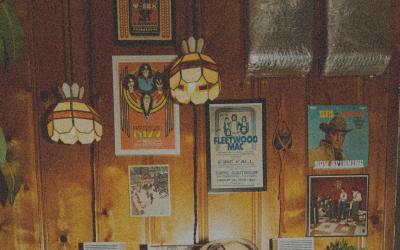 Jamie MacDonald Jamie MacDonald