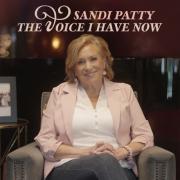 GRAMMY Award Winning Sandi Patty Set To Release New Song 'The Voice I Have Now' GRAMMY Award Winning Sandi Patty Set To Release New Song 'The Voice I Have Now'