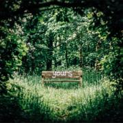 Homecoming Invites Listeners Into A Prayer Of Complete Surrender With New Single 'yours.' Homecoming Invites Listeners Into A Prayer Of Complete Surrender With New Single 'yours.'