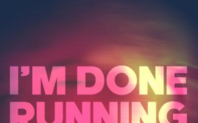 16-Year Old Christian Artist Josh Grove Releases Energetic Christian Pop Single 'I'm Done Running' 16-Year Old Christian Artist Josh Grove Releases Energetic Christian Pop Single 'I'm Done Running'