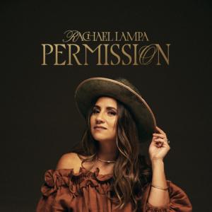 Permission Permission
