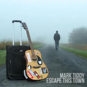 Escape This Town Escape This Town