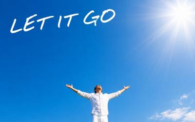 Respected Contemporary Christian Music Singer From Multi-Platinum Group 4Him Marty Magehee Releasing New Single 'Let It Go' Respected Contemporary Christian Music Singer From Multi-Platinum Group 4Him Marty Magehee Releasing New Single 'Let It Go'