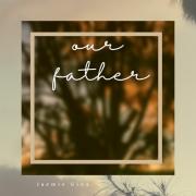 New Acoustic Release 'Our Father' From Jaemie Gina In Time For Easter New Acoustic Release 'Our Father' From Jaemie Gina In Time For Easter