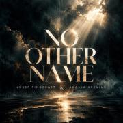 Josef Tingbratt & Joakim Arenius Releasing 'No Other Name' Josef Tingbratt & Joakim Arenius Releasing 'No Other Name'