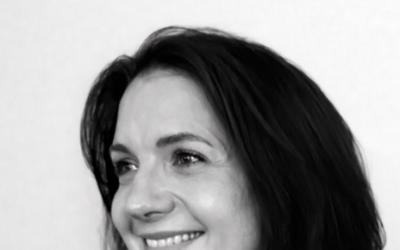 Hanna Maria Hanna Maria