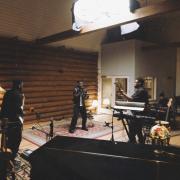 CalledOut Music Releases 'Everything and More' Ahead of Full Album CalledOut Music Releases 'Everything and More' Ahead of Full Album
