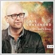 Saviour's Song (Single) Saviour's Song (Single)