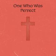 Multi-Instrumental Joseph Jordan Set To Release 'One Who Was Perfect' Multi-Instrumental Joseph Jordan Set To Release 'One Who Was Perfect'