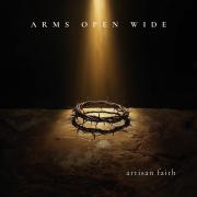 Arms Open Wide Arms Open Wide