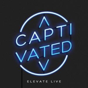 Captivated Captivated