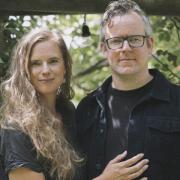 Rich & Lydia Dicas Rich & Lydia Dicas