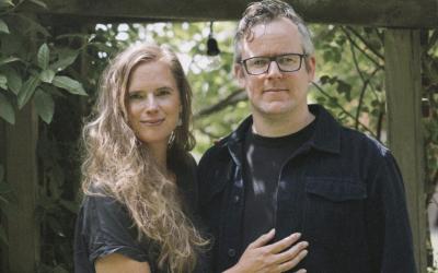 Rich & Lydia Dicas Rich & Lydia Dicas