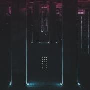 Time's Not Wasted Time's Not Wasted