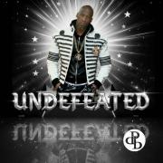 Veteran Artist and Trailblazer DPB Announces New Album 'Undefeated' Veteran Artist and Trailblazer DPB Announces New Album 'Undefeated'