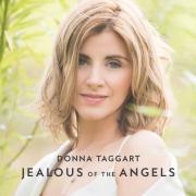 Jealous of the Angels Jealous of the Angels