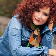 Dwayna Litz Dwayna Litz