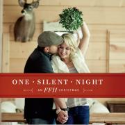 One Silent Night One Silent Night