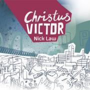 Christus Victor Christus Victor