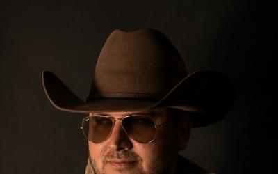 Gabe Walsh Signs with North Chapel Records, Set to Release 'Goodyears' Gabe Walsh Signs with North Chapel Records, Set to Release 'Goodyears'
