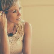 Ellie Holcomb Ellie Holcomb