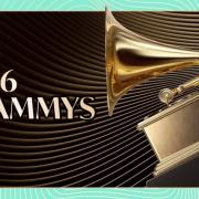 68th GRAMMY Award Wins For Brandon Lake, Cece Winans, Israel & New Breed and The Brooklyn Tabernacle Choir 68th GRAMMY Award Wins For Brandon Lake, Cece Winans, Israel & New Breed and The Brooklyn Tabernacle Choir