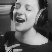 Hanna Maria Hanna Maria