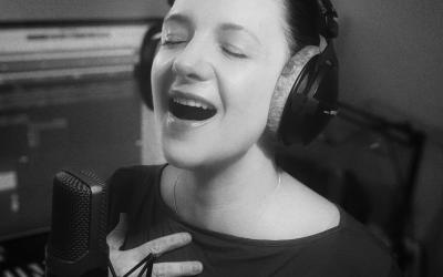 Hanna Maria Hanna Maria