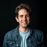 New Wine - Joe Hardy New Wine - Joe Hardy