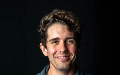 New Wine - Joe Hardy New Wine - Joe Hardy