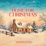 Home For Christmas Home For Christmas