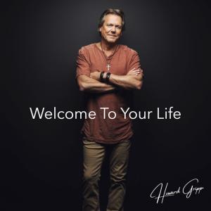 Welcome To Your Life Welcome To Your Life