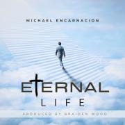 Eternal Life Eternal Life