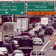 For Your Commute II For Your Commute II