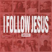 Vineyard Worship & Dreaming The Impossible Release 'I Follow Jesus (Disciple)' Vineyard Worship & Dreaming The Impossible Release 'I Follow Jesus (Disciple)'