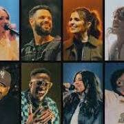 Elevation Worship Elevation Worship