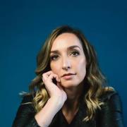 Jenn Bostic Jenn Bostic