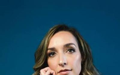 Jenn Bostic Jenn Bostic