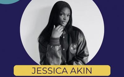 Gospel Sounds Launches in Dartford, UK - A New Intimate Live Music & Podcast Experience Spotlighting Local Gospel Talent Gospel Sounds Launches in Dartford, UK - A New Intimate Live Music & Podcast Experience Spotlighting Local Gospel Talent